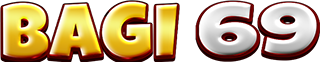 Bagi69